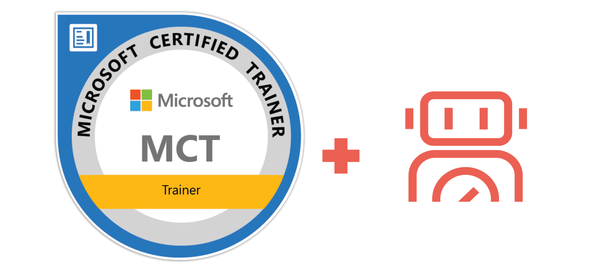 MCT Program | Scappman