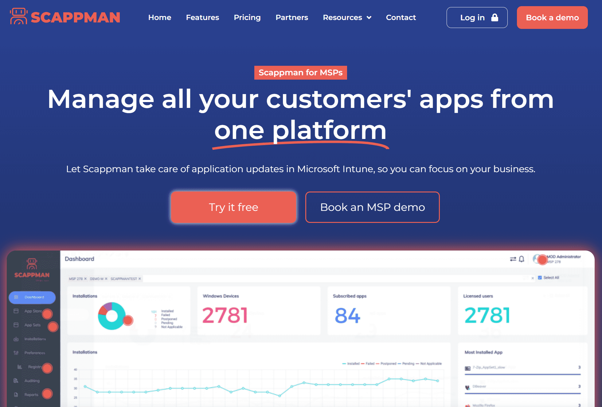 stand-out-as-an-msp-with-automated-application-management-scappman